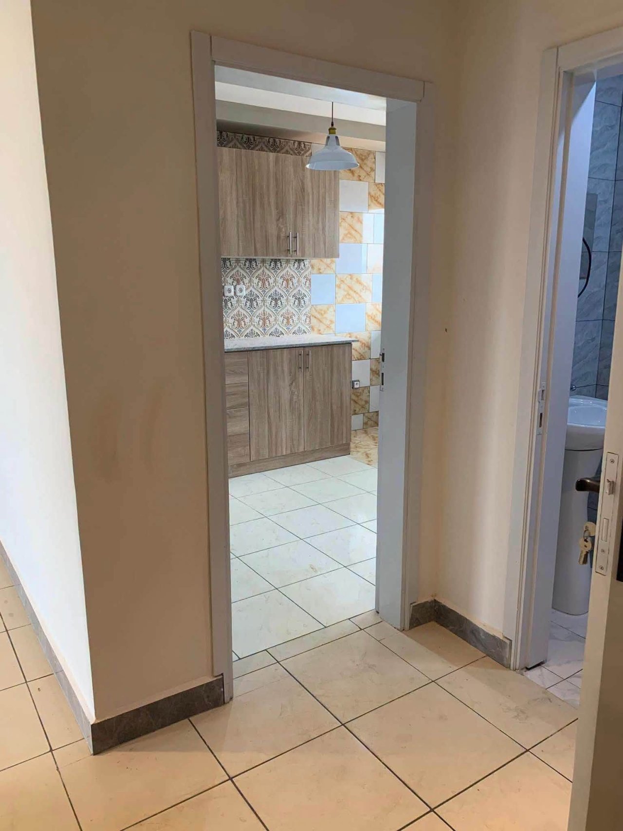 𝐀𝐏𝐏𝐀𝐑𝐓𝐄𝐌𝐄𝐍𝐓 𝐀 𝐋𝐎𝐔𝐄𝐑 — photo 5