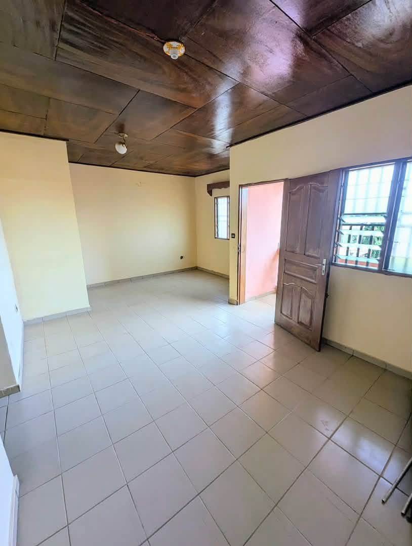 MAGNIFIQUE APPARTEMENT — photo 3