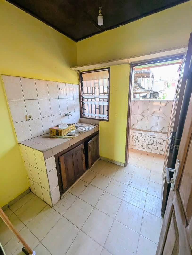 MAGNIFIQUE APPARTEMENT — photo 4