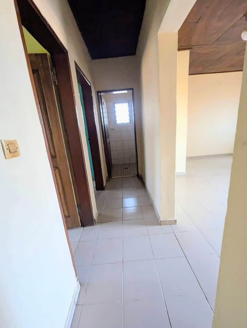 MAGNIFIQUE APPARTEMENT — photo 5