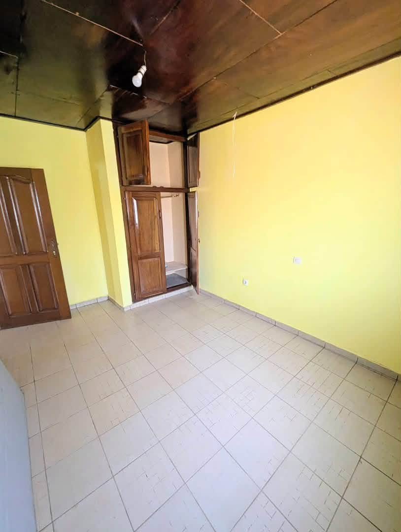 MAGNIFIQUE APPARTEMENT — photo 6