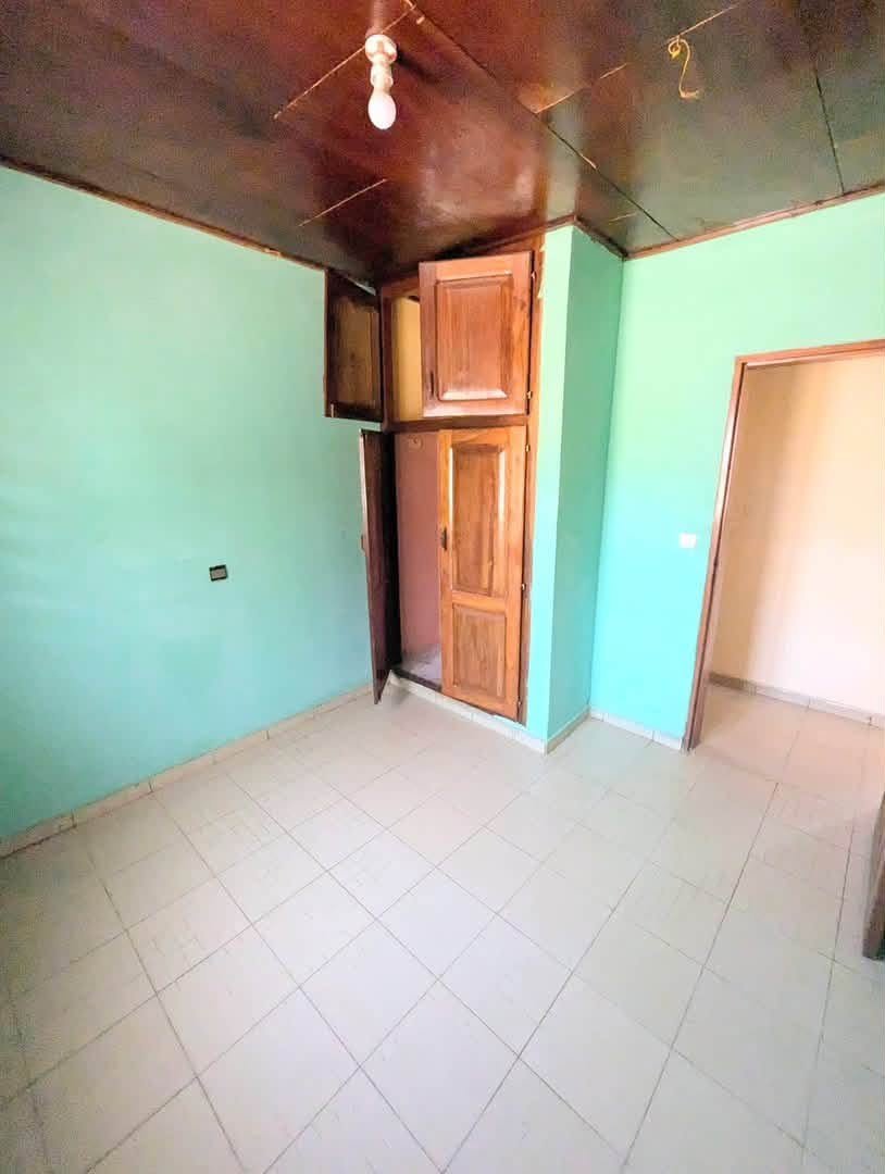 MAGNIFIQUE APPARTEMENT — photo 8