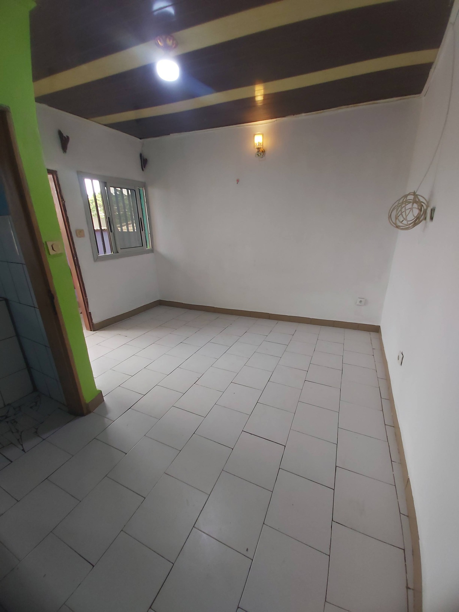 Studio moderne - Image 3