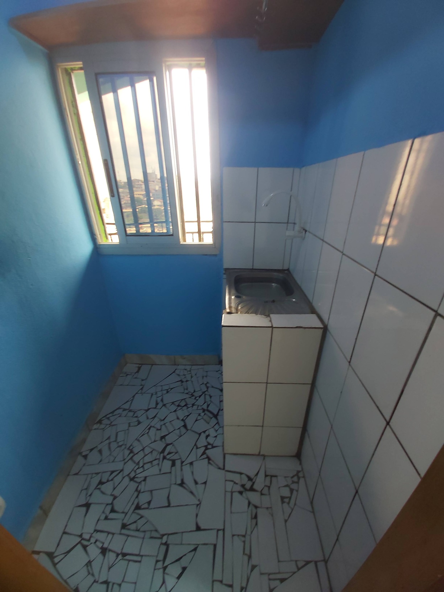 Studio moderne - Image 4