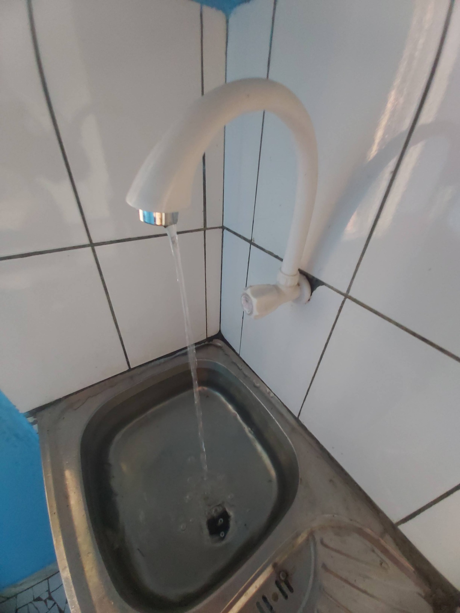 Studio moderne - Image 5