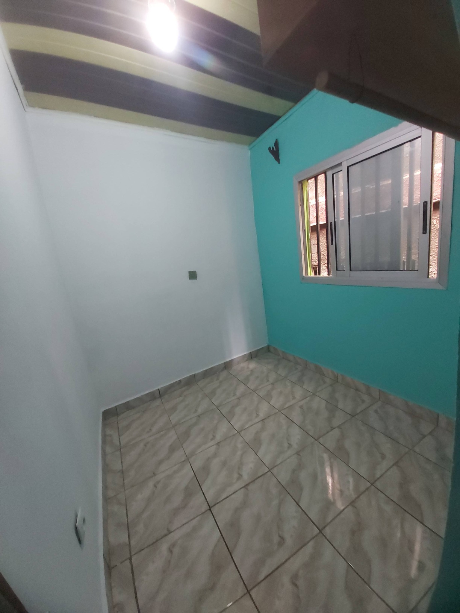 Studio moderne - Image 6