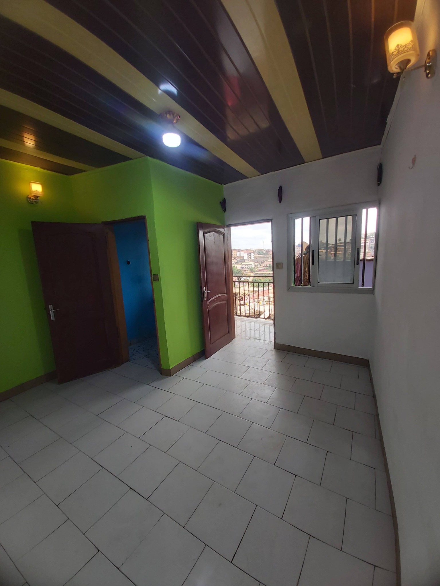 Studio moderne - Image 7