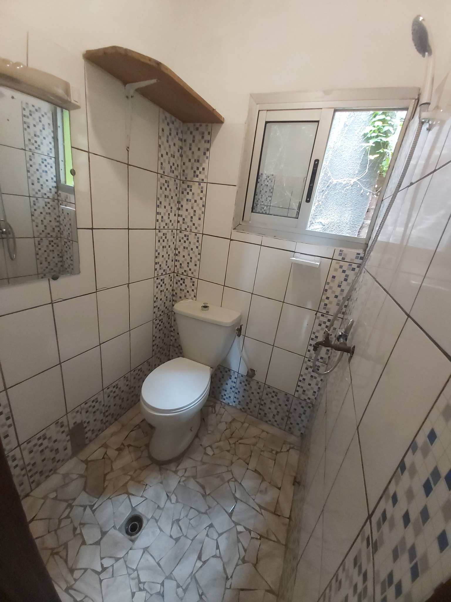 Studio moderne - Image 8