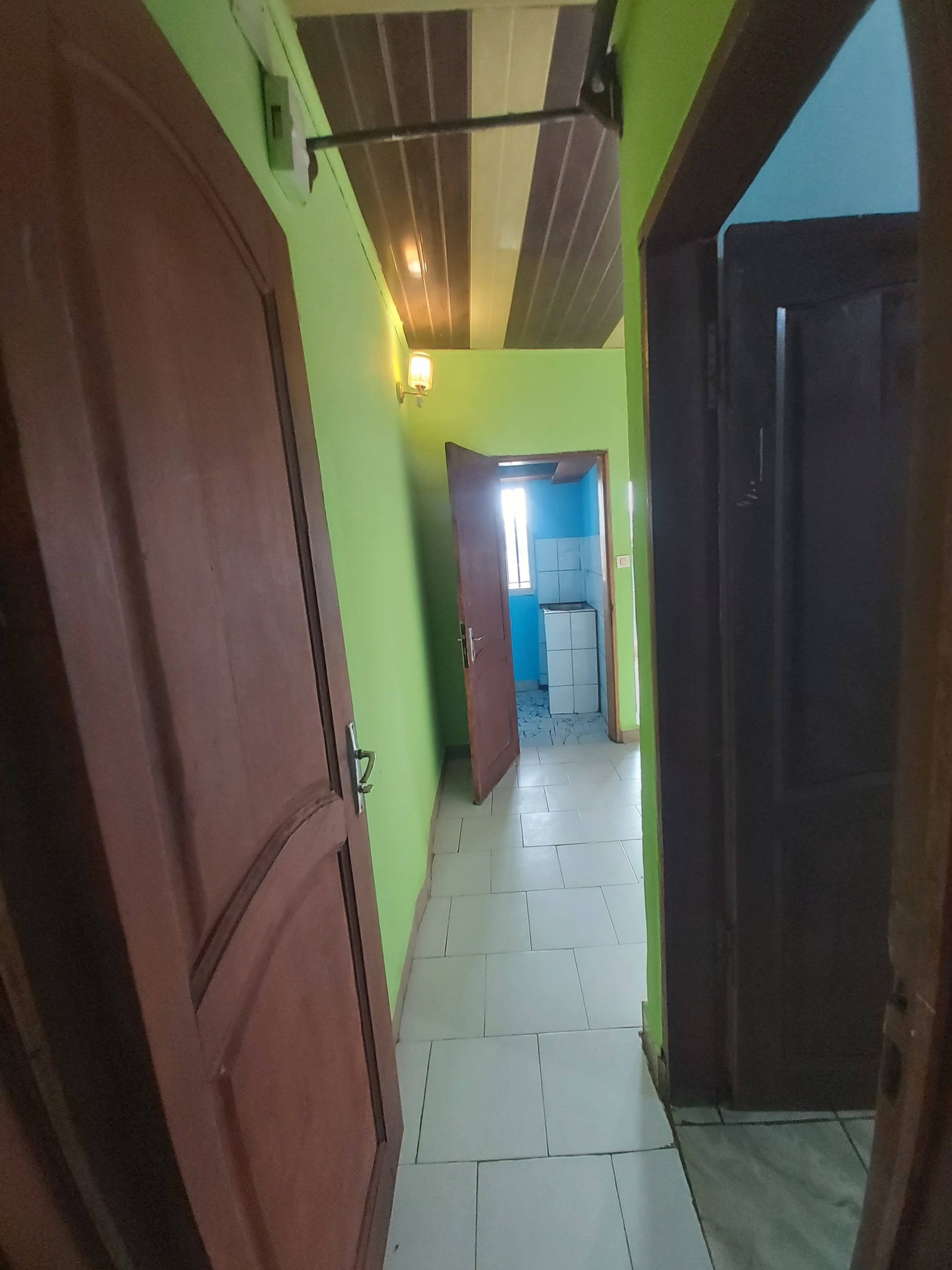 Studio moderne - Image 9