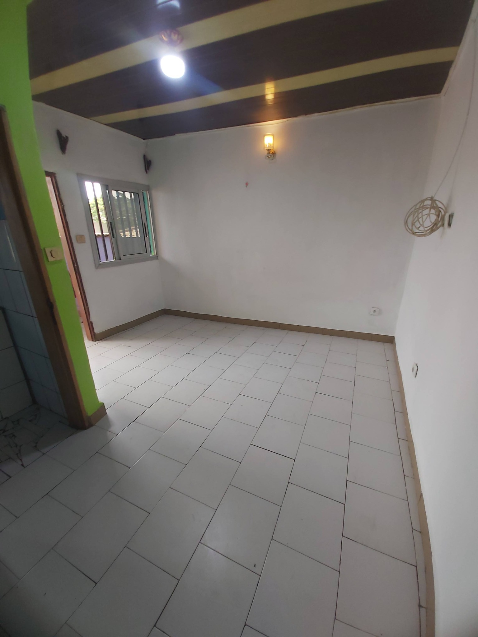 Studio moderne - Image 10