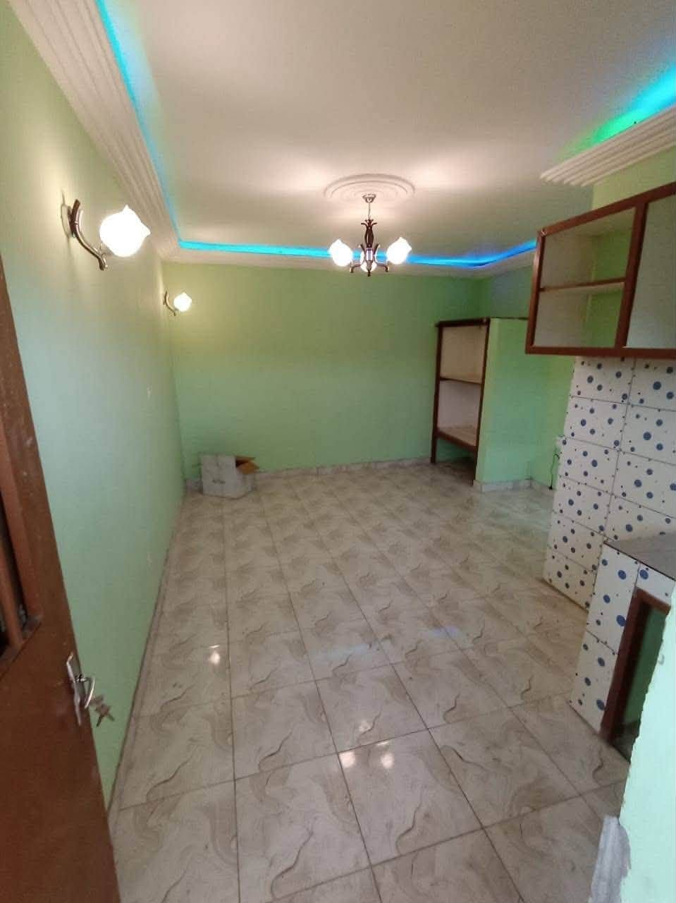 SERIE DE 7chambres A 50milles — photo 1