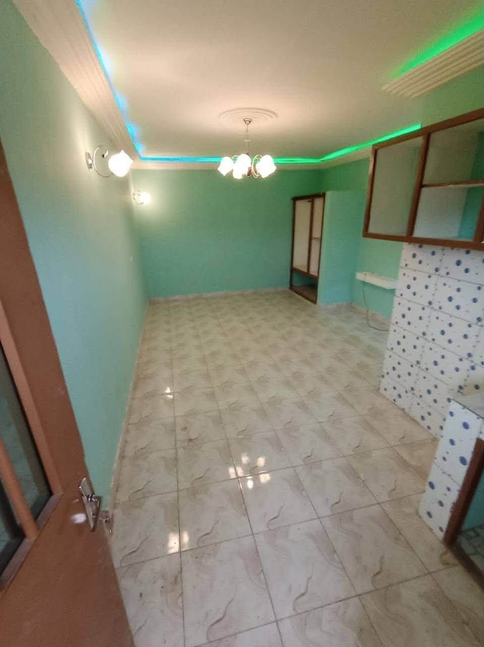 SERIE DE 7chambres A 50milles — photo 2