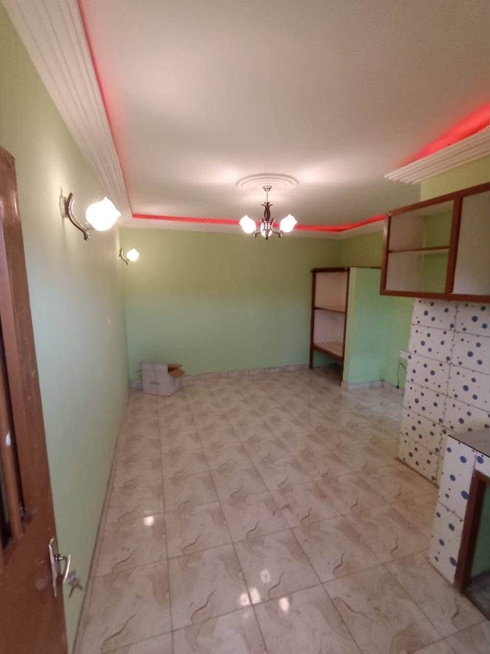 SERIE DE 7chambres A 50milles — photo 3