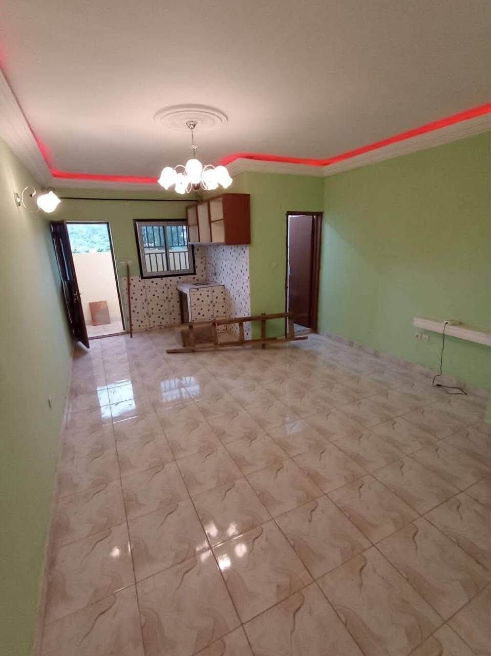 SERIE DE 7chambres A 50milles — photo 4