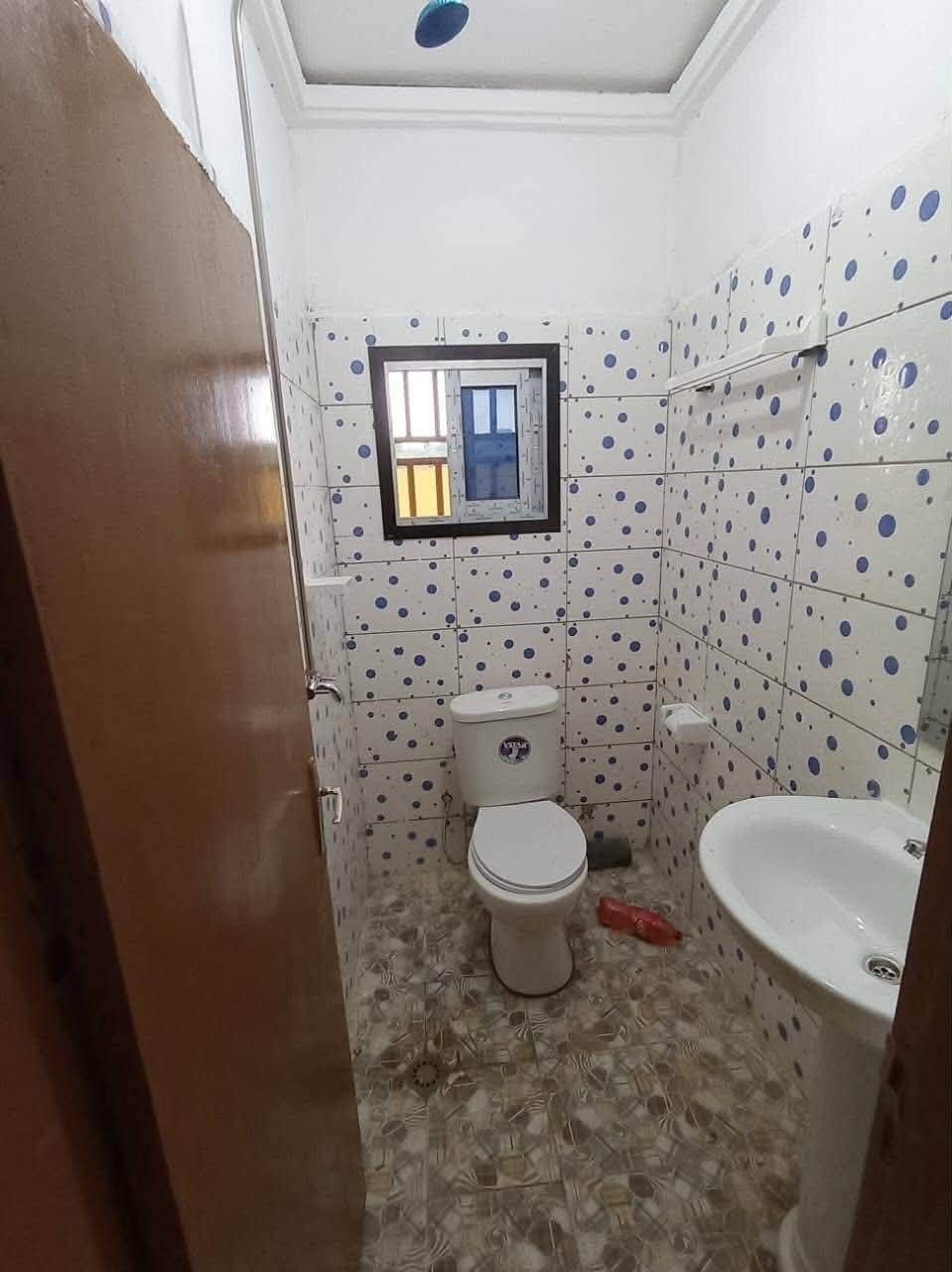 SERIE DE 7chambres A 50milles — photo 5
