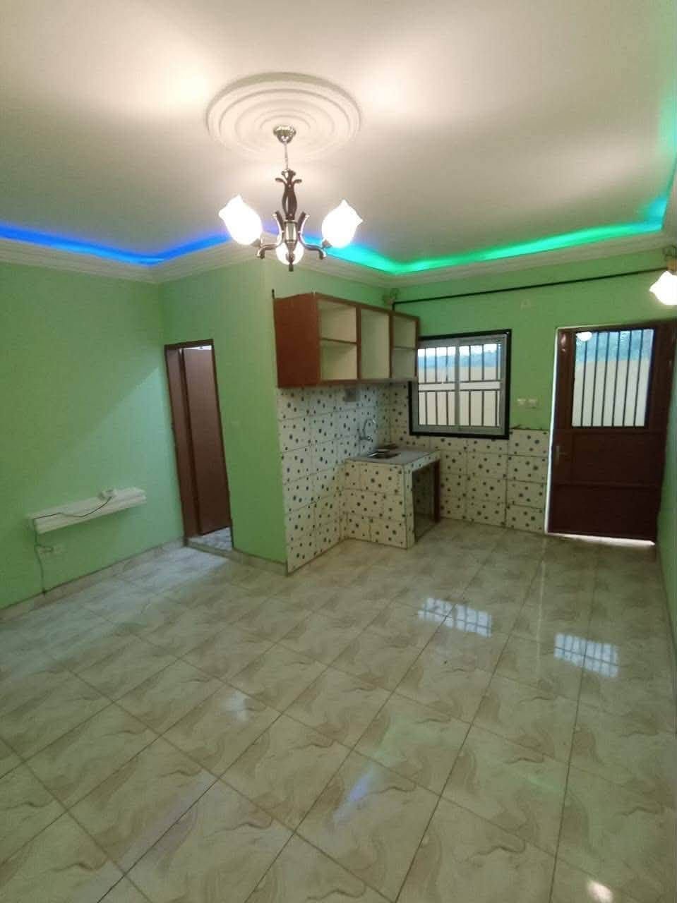 SERIE DE 7chambres A 50milles — photo 6