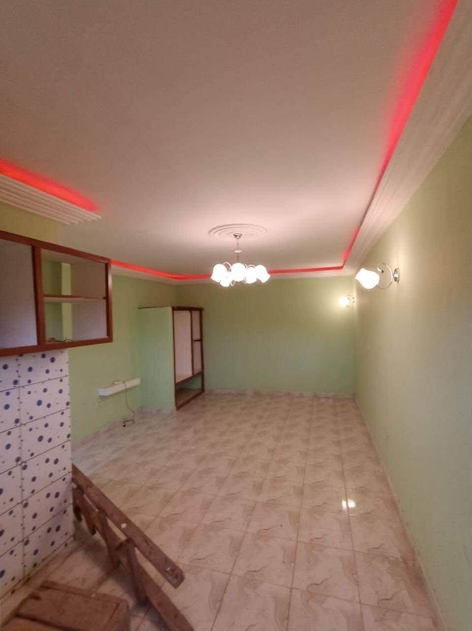 SERIE DE 7chambres A 50milles — photo 7