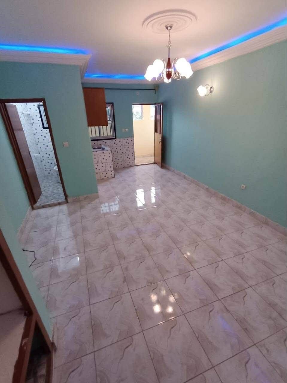 SERIE DE 7chambres A 50milles — photo 8