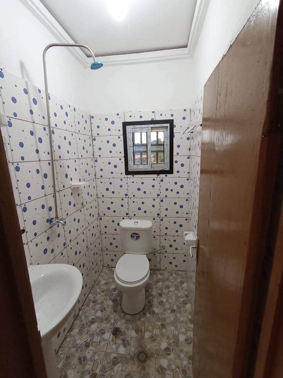SERIE DE 7chambres A 50milles — photo 9