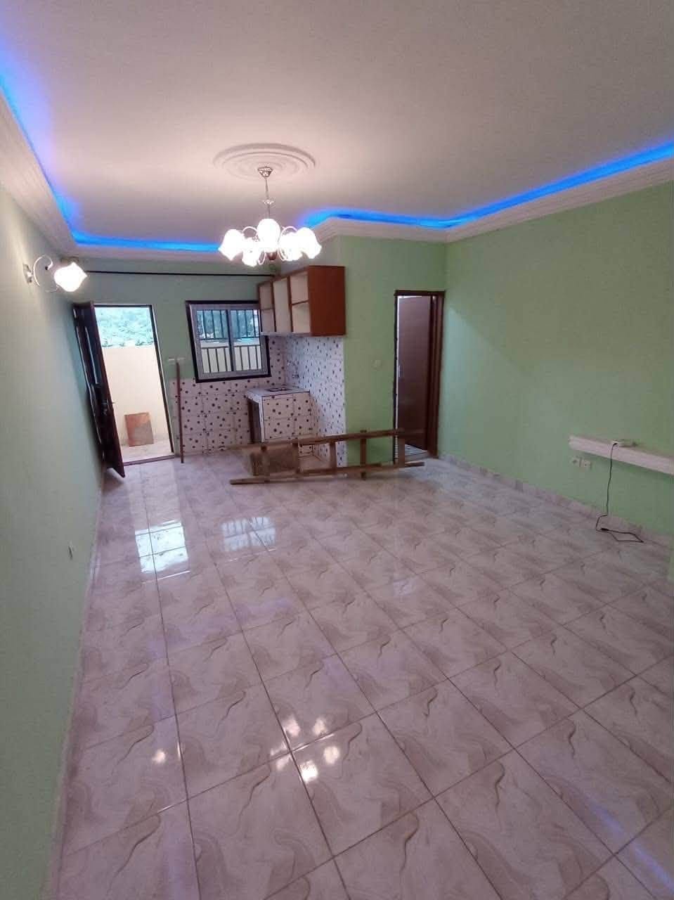 SERIE DE 7chambres A 50milles — photo 10