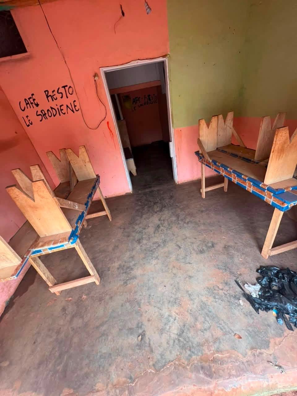 40milles 4mois — photo 1