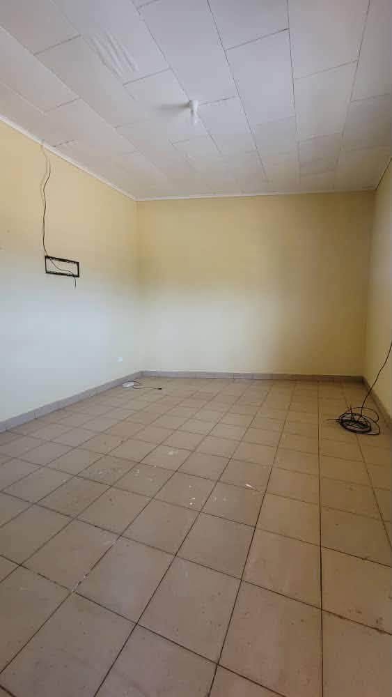 Appartement moderne — photo 2