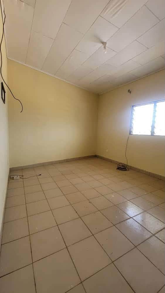Appartement moderne — photo 3