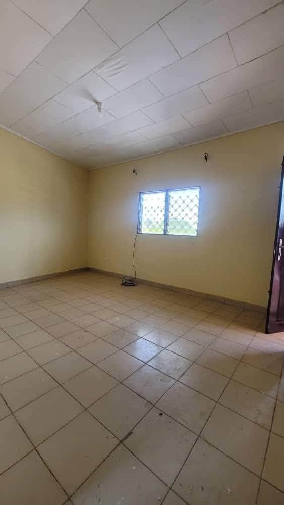 Appartement moderne — photo 4