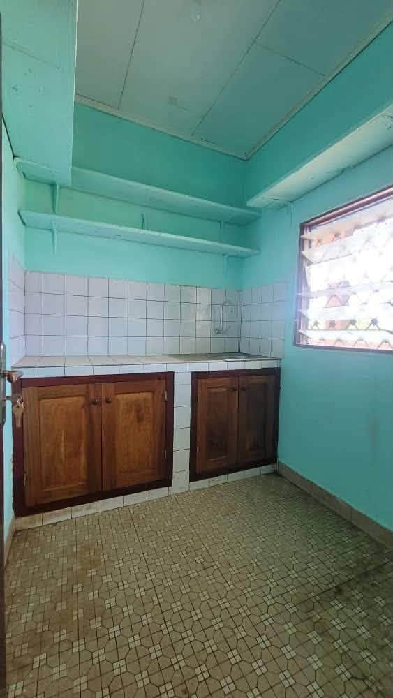 Appartement moderne — photo 7