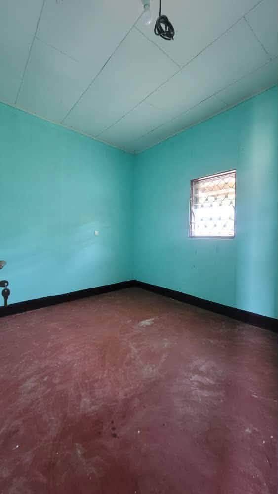Appartement moderne — photo 8