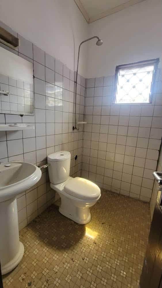 Appartement moderne — photo 9