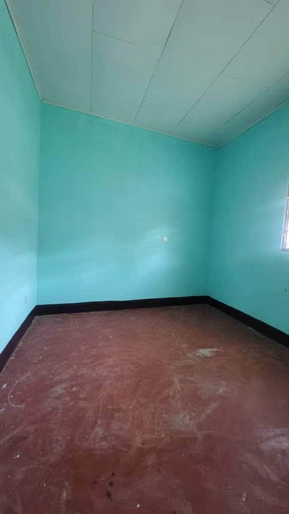 Appartement moderne — photo 10