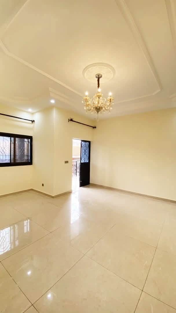 Appartement moderne — photo 1