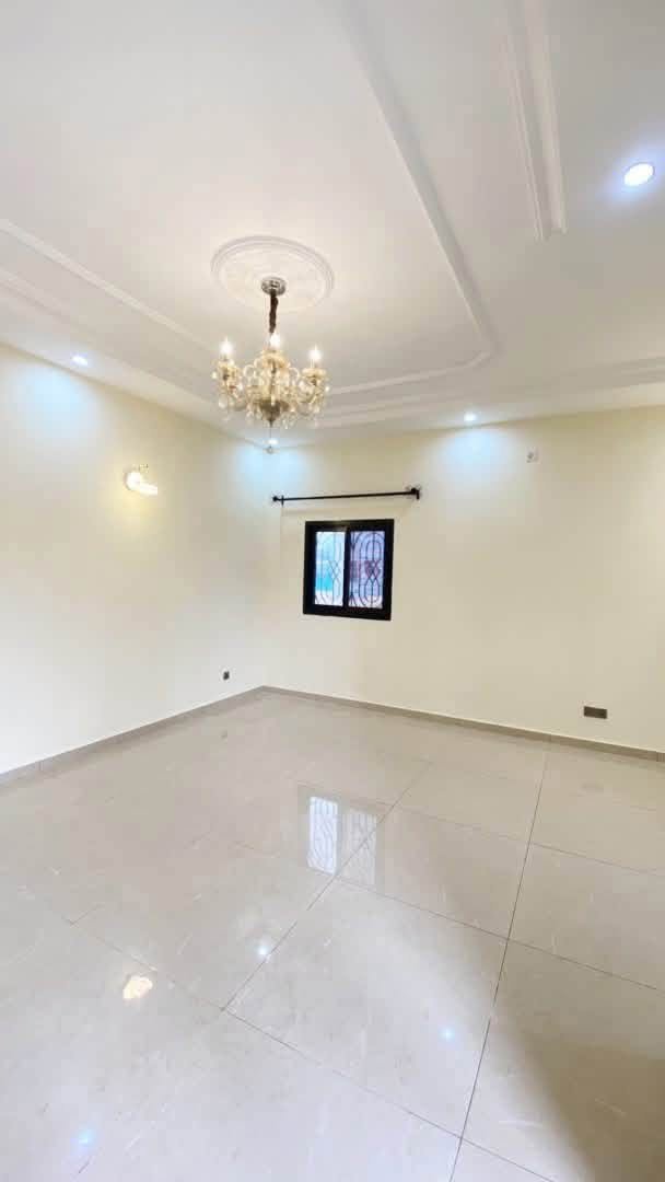 Appartement moderne — photo 2
