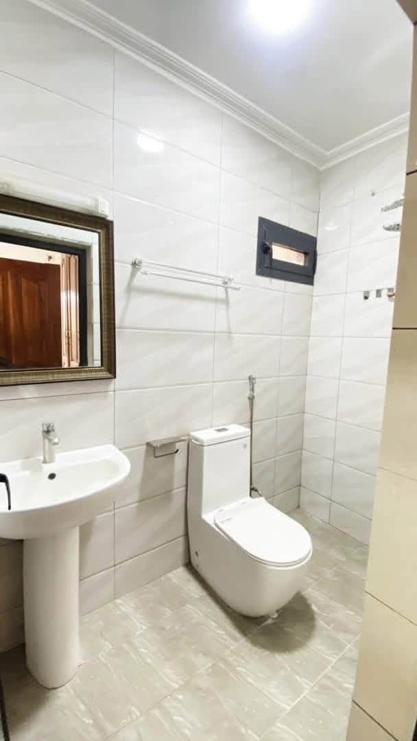Appartement moderne — photo 4