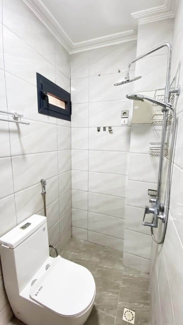 Appartement moderne — photo 5