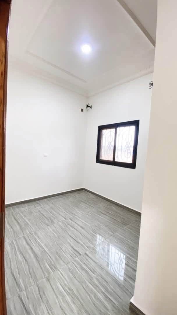 Appartement moderne — photo 6