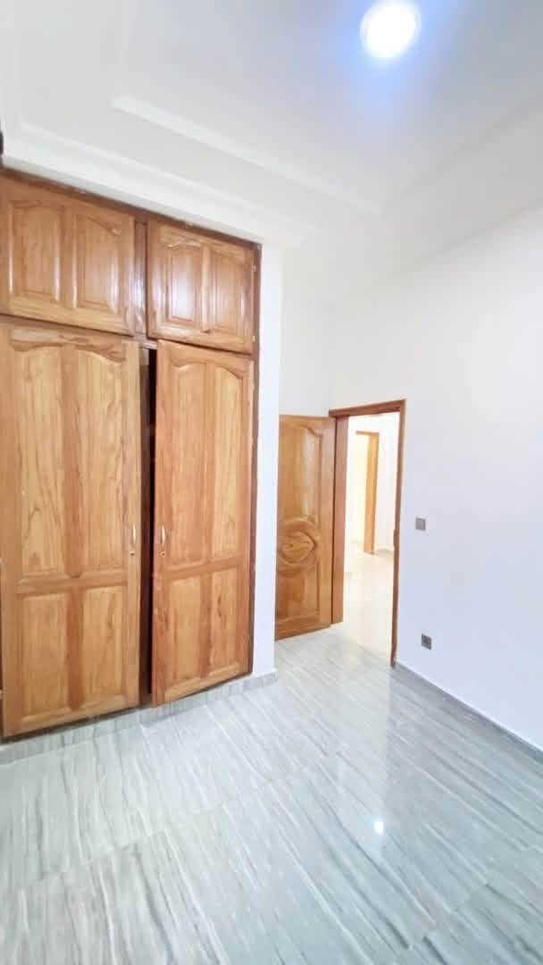 Appartement moderne — photo 8