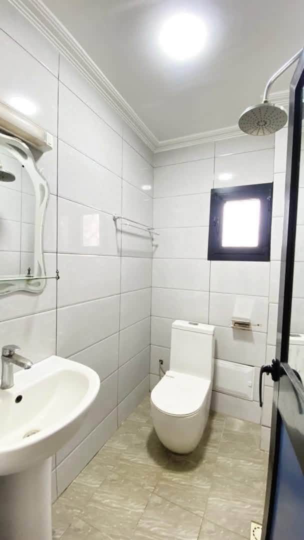 Appartement moderne — photo 9