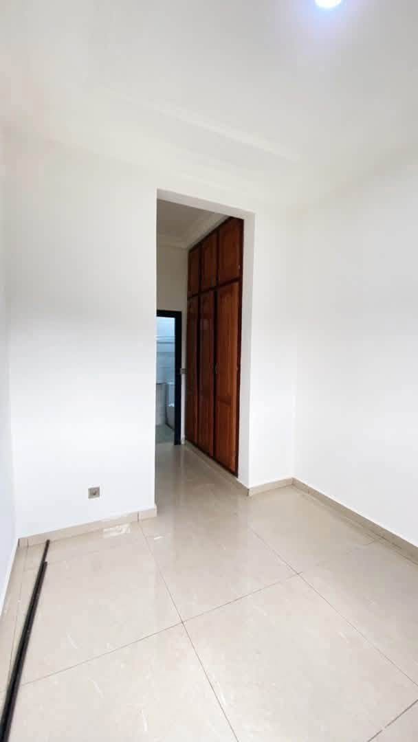 Appartement moderne — photo 10