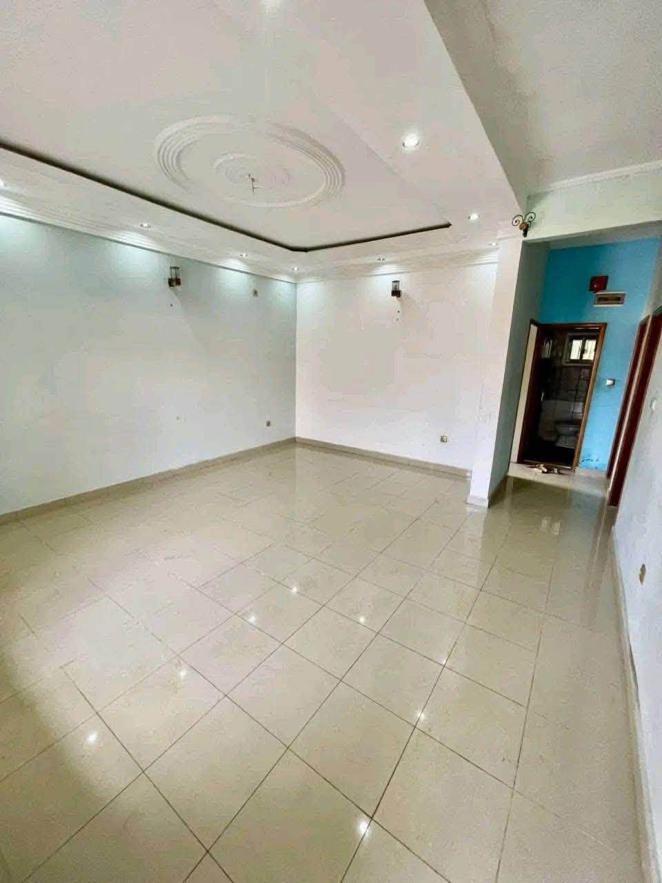 Appartement moderne individuel — photo 2