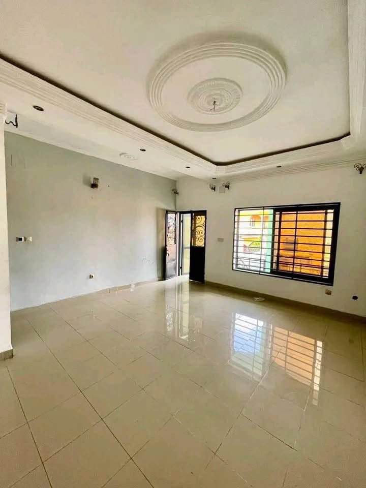 Appartement moderne individuel — photo 3
