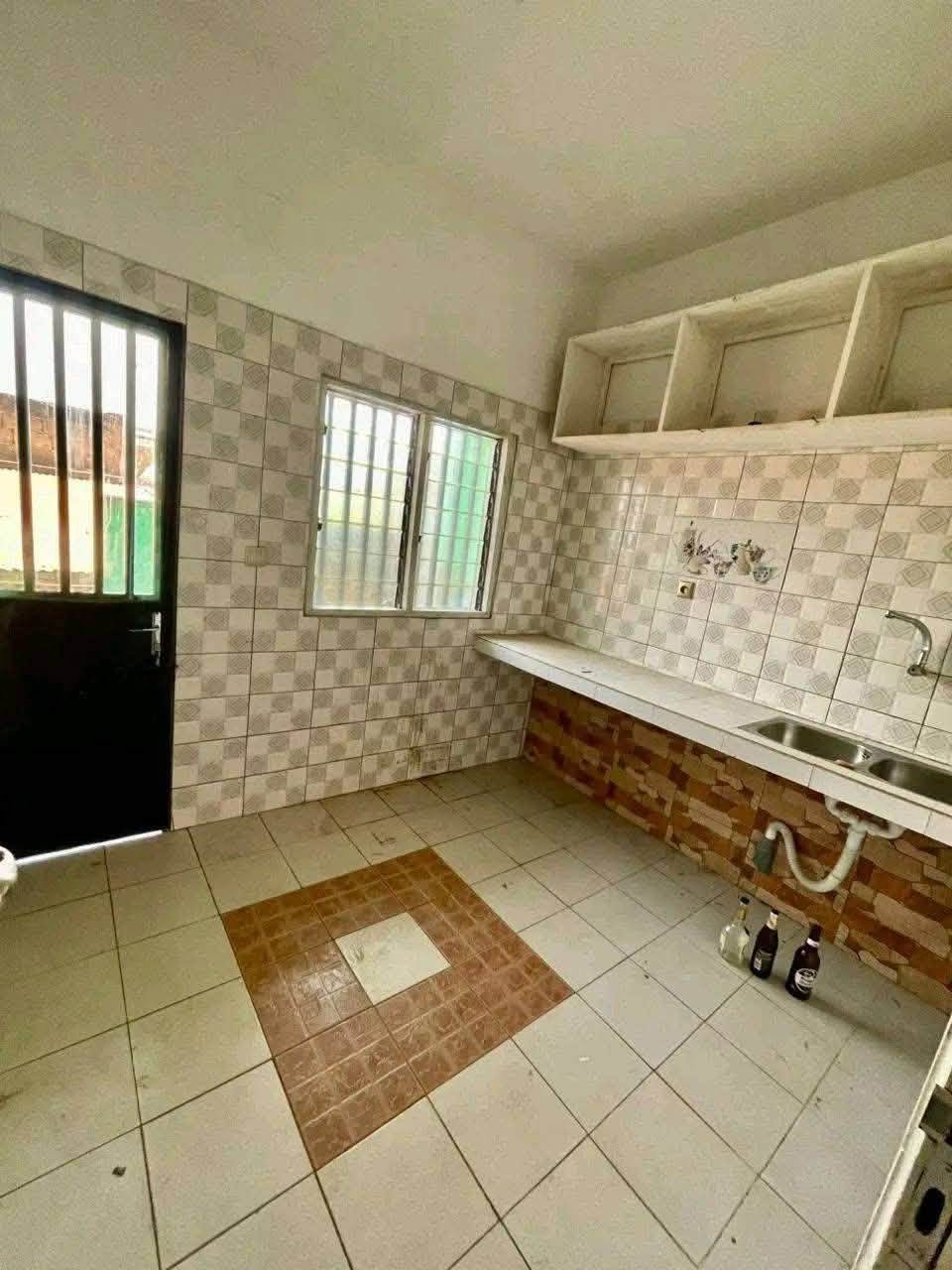 Appartement moderne individuel — photo 5