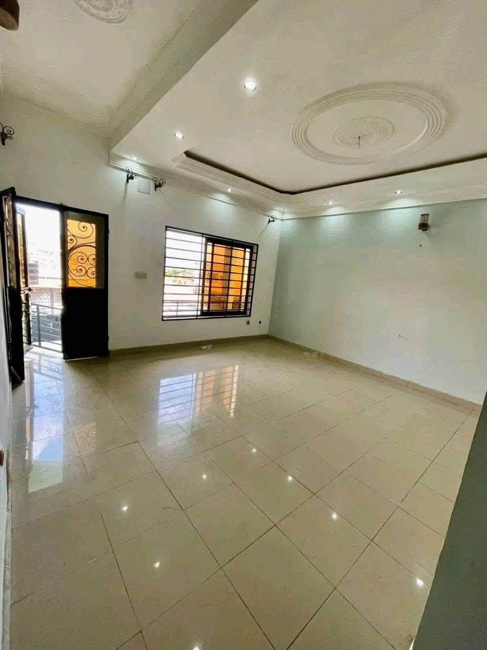 Appartement moderne individuel — photo 6