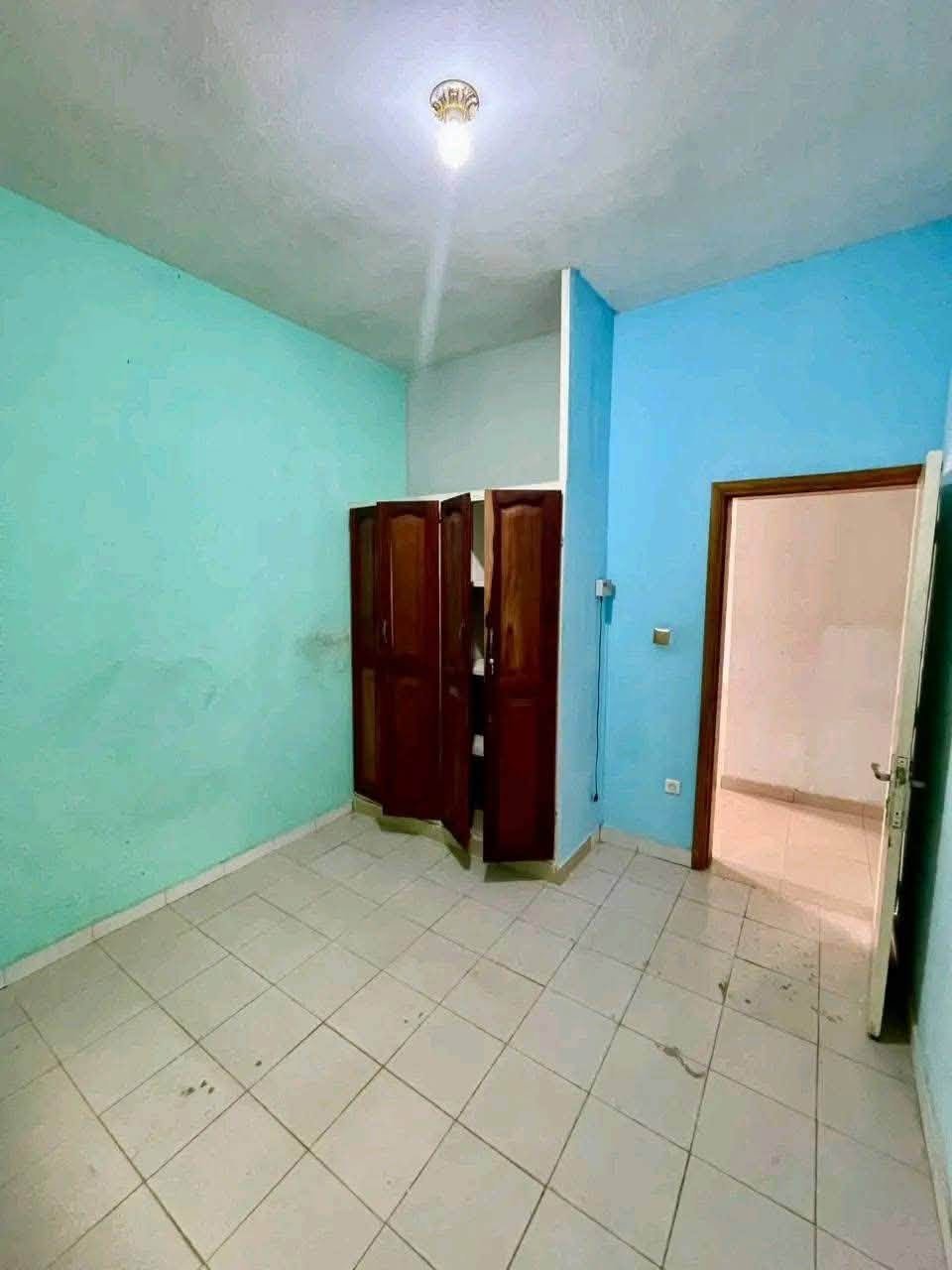 Appartement moderne individuel — photo 9