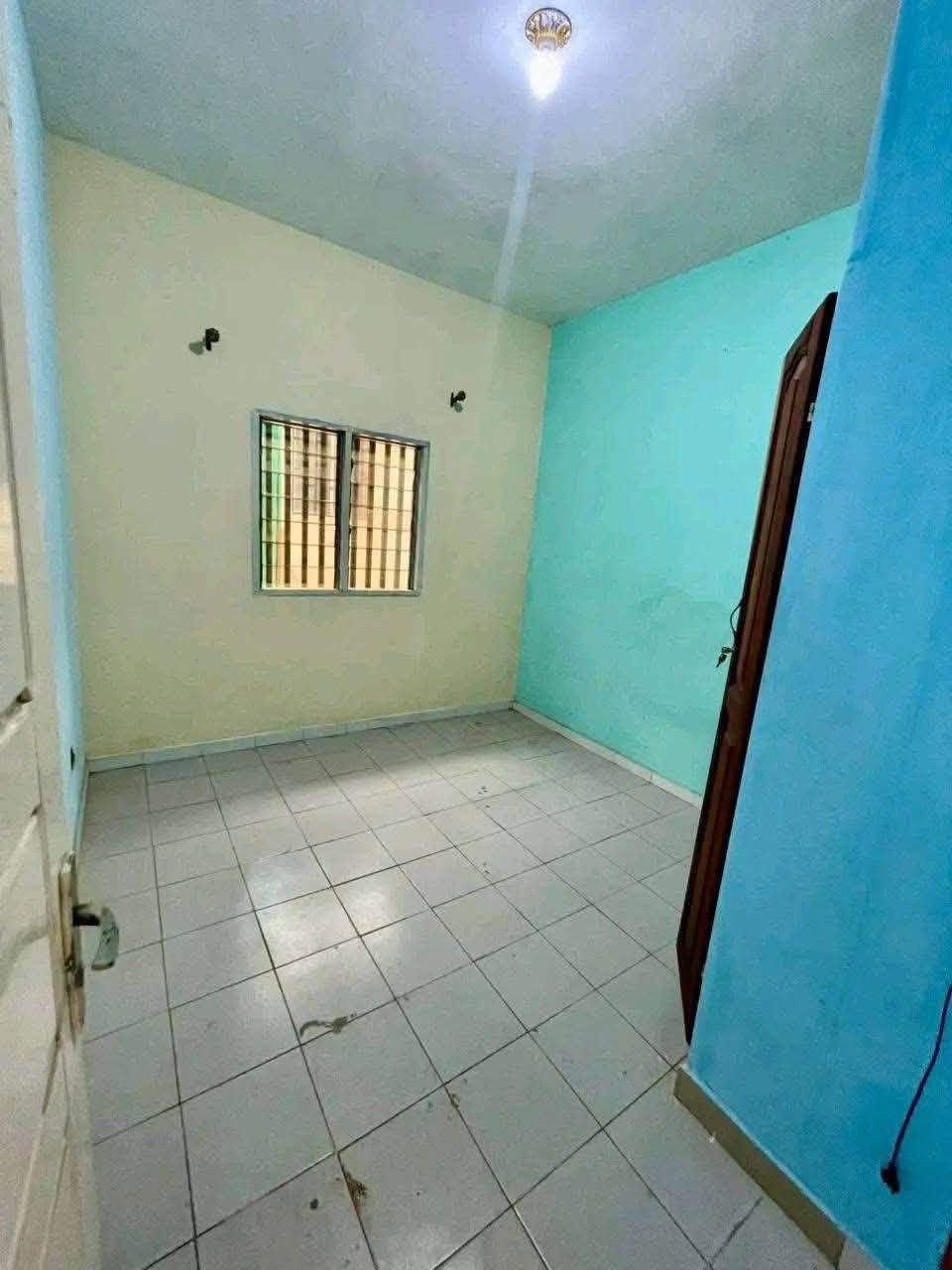 Appartement moderne individuel — photo 10