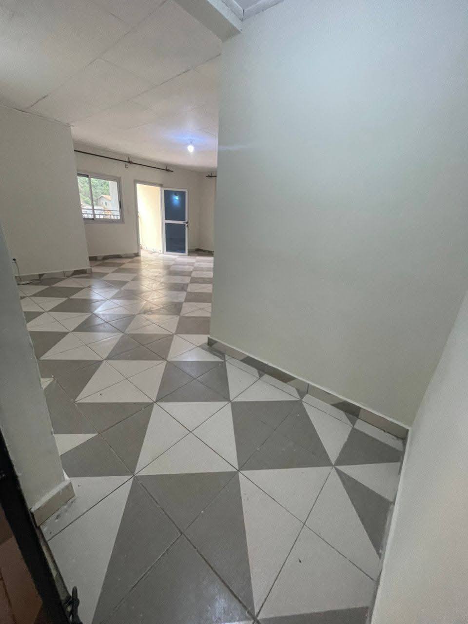 Appartement moderne — photo 2