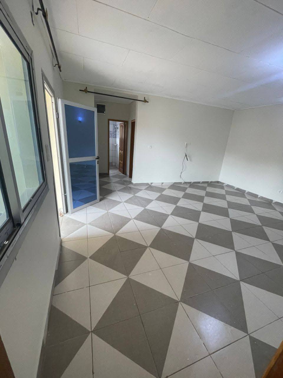 Appartement moderne — photo 3