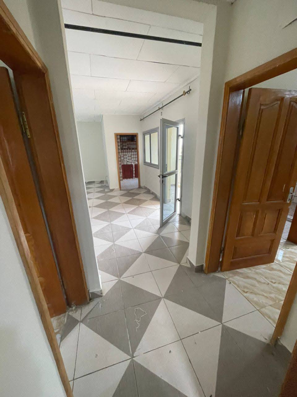 Appartement moderne — photo 4