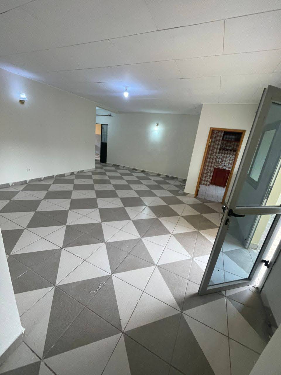 Appartement moderne — photo 5